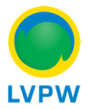 Logo LVPW 